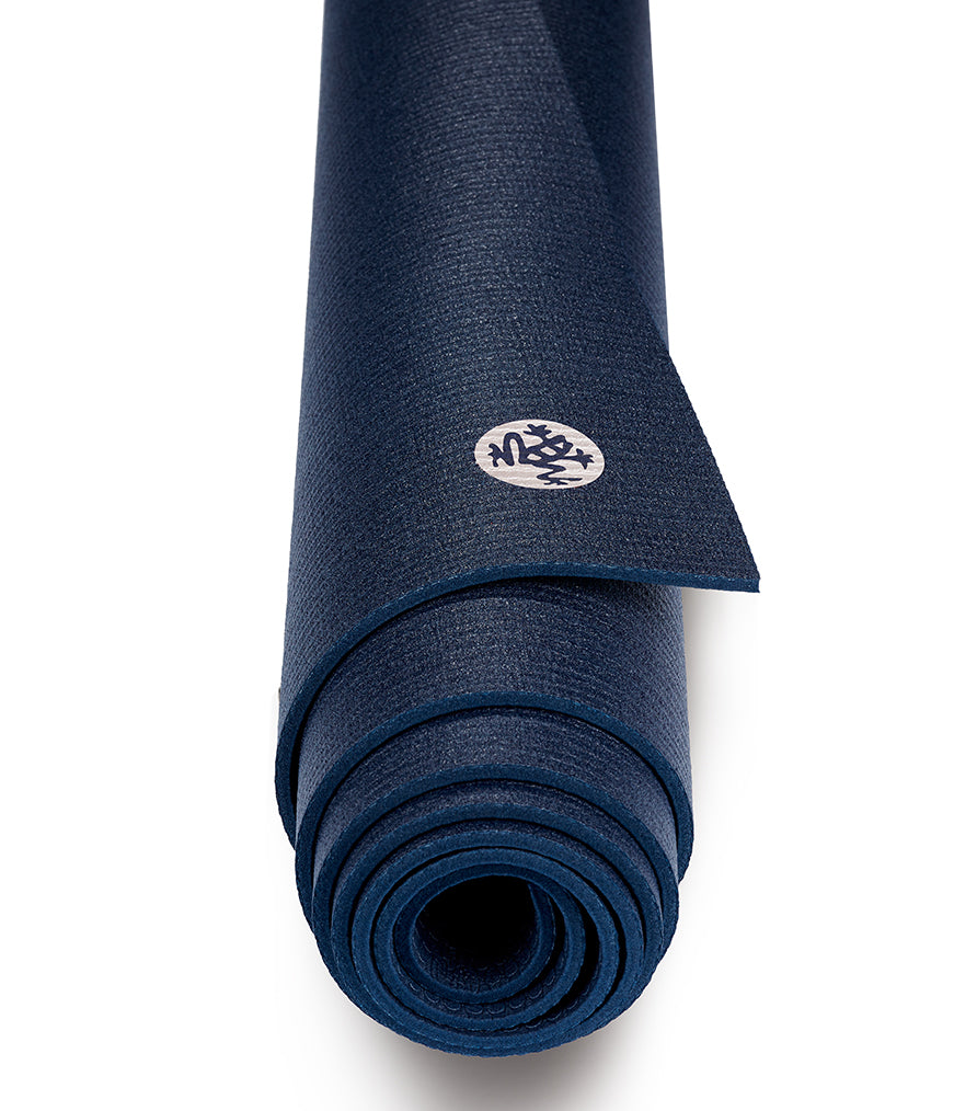 PRO Lite Yoga Mat 4.7mm