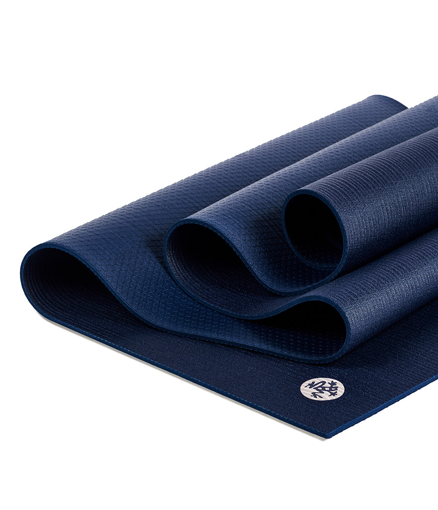 PRO Lite Yoga Mat 4.7mm