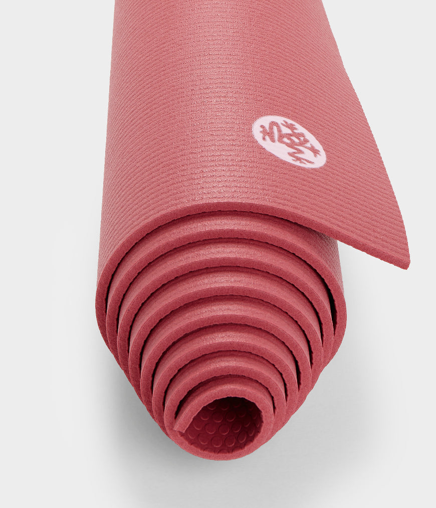 PRO Lite Yoga Mat 4.7mm