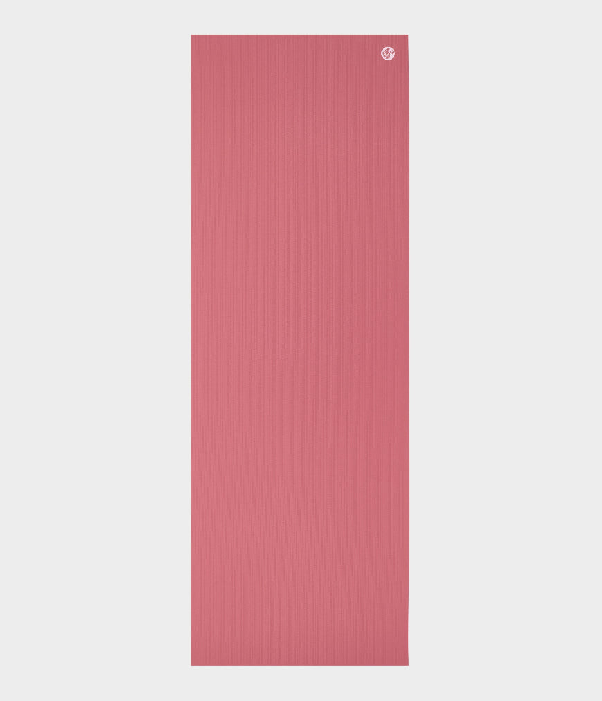 PRO Lite Yoga Mat 4.7mm