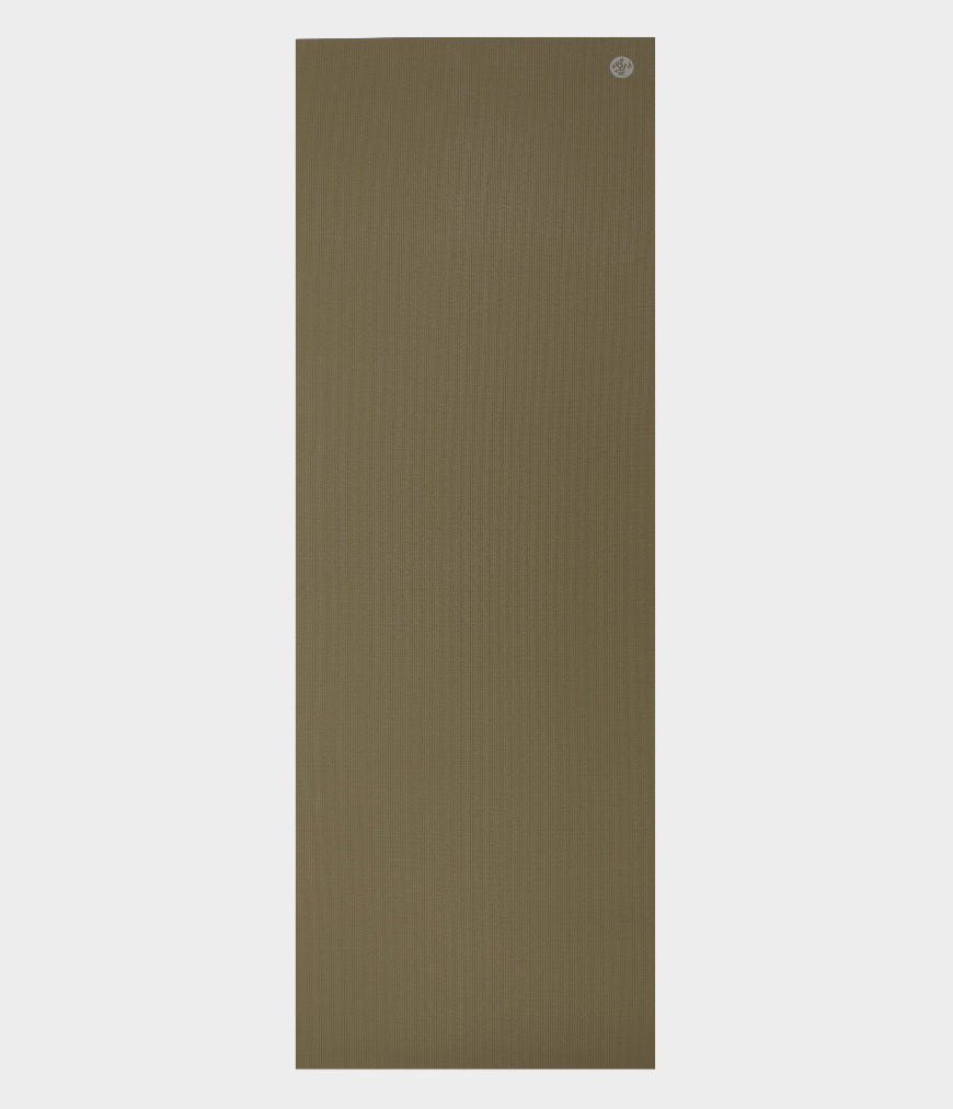 PRO Lite Yoga Mat 4.7mm