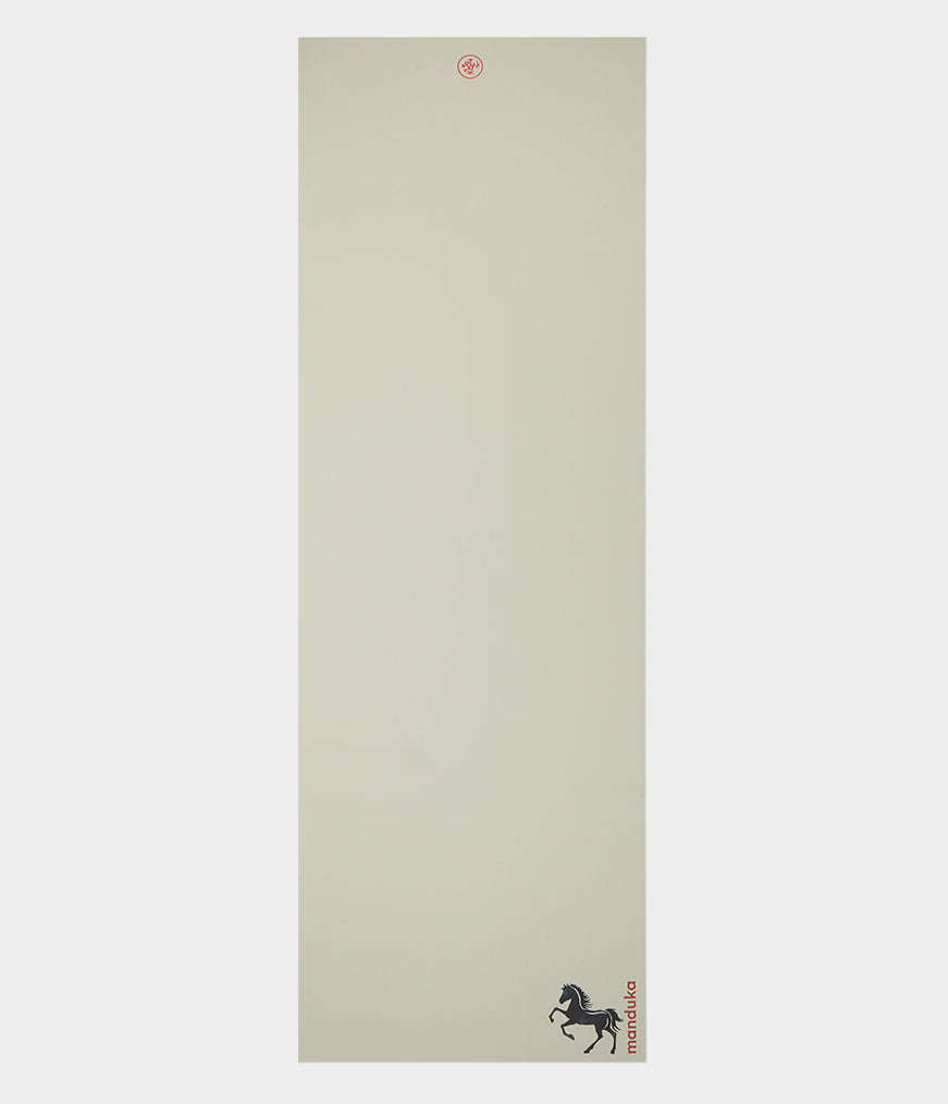 PRO Lite Yoga Mat 4.7mm