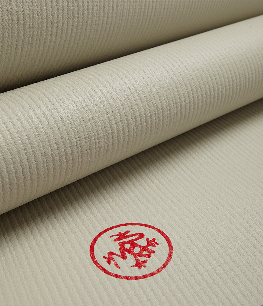 PRO Lite Yoga Mat 4.7mm