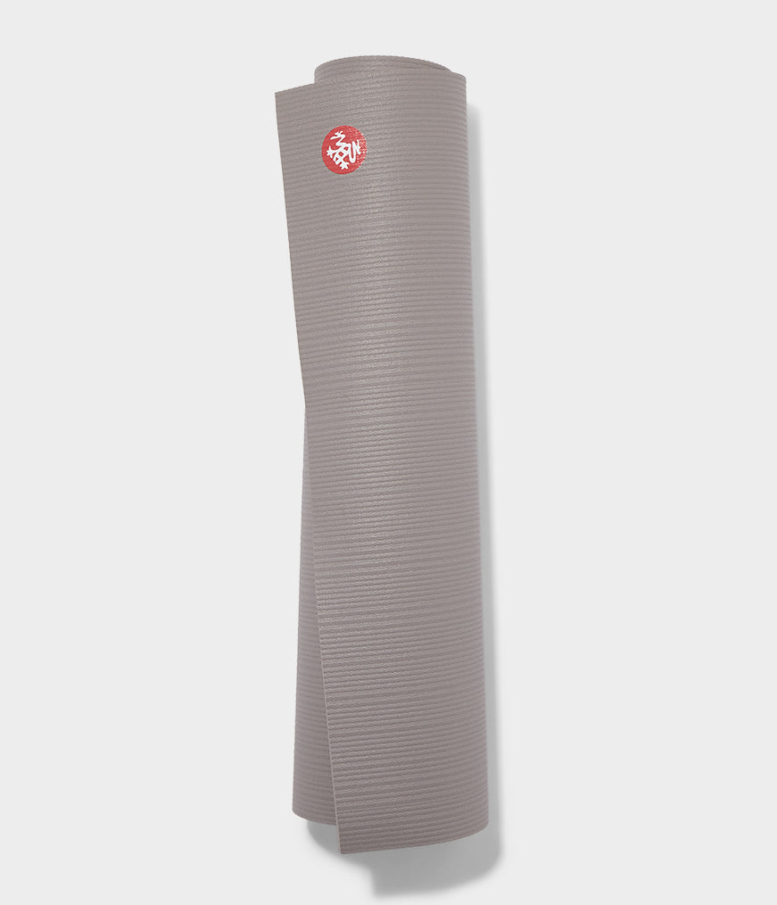 PRO Lite Yoga Mat 4.7mm