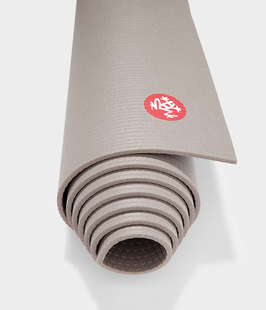 PRO Lite Yoga Mat 4.7mm