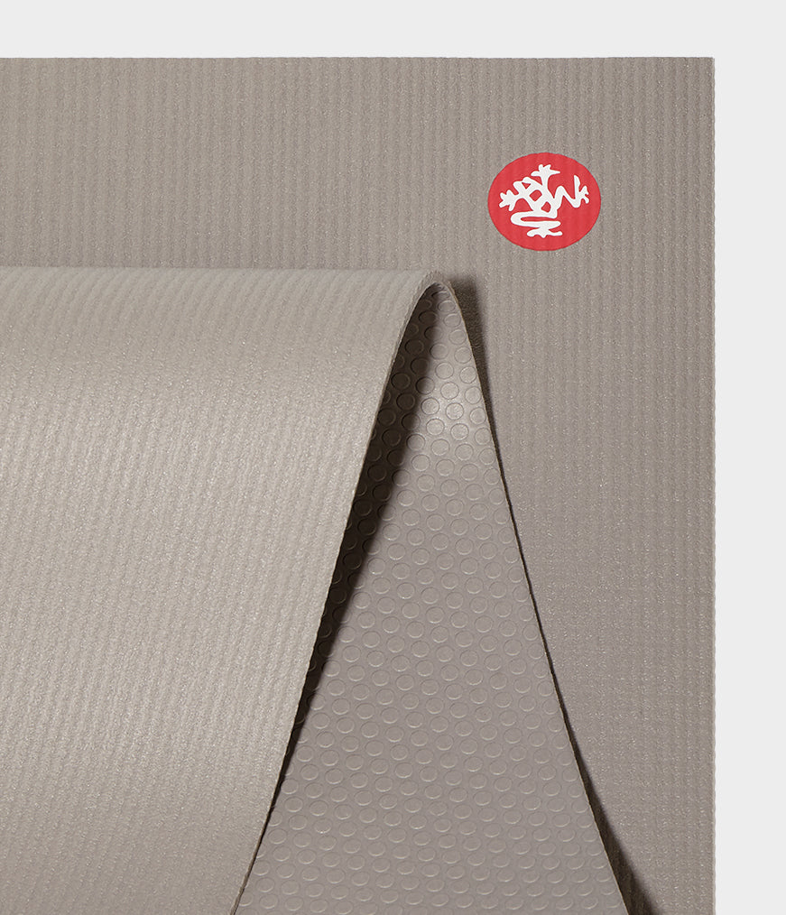 PRO Lite Yoga Mat 4.7mm