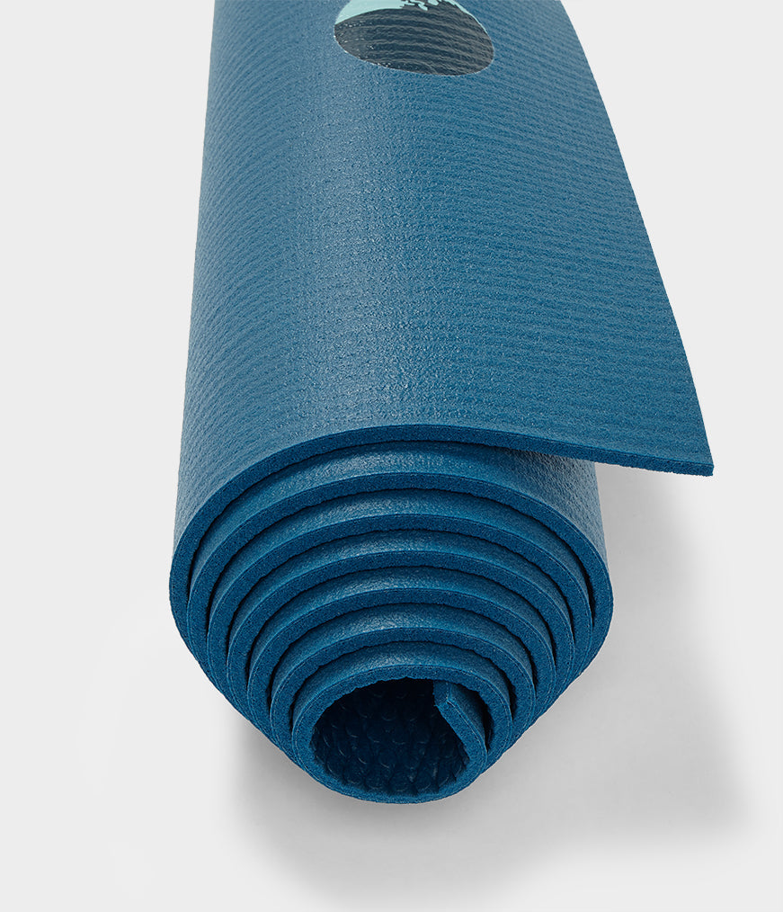 PRO Lite Yoga Mat 4.7mm