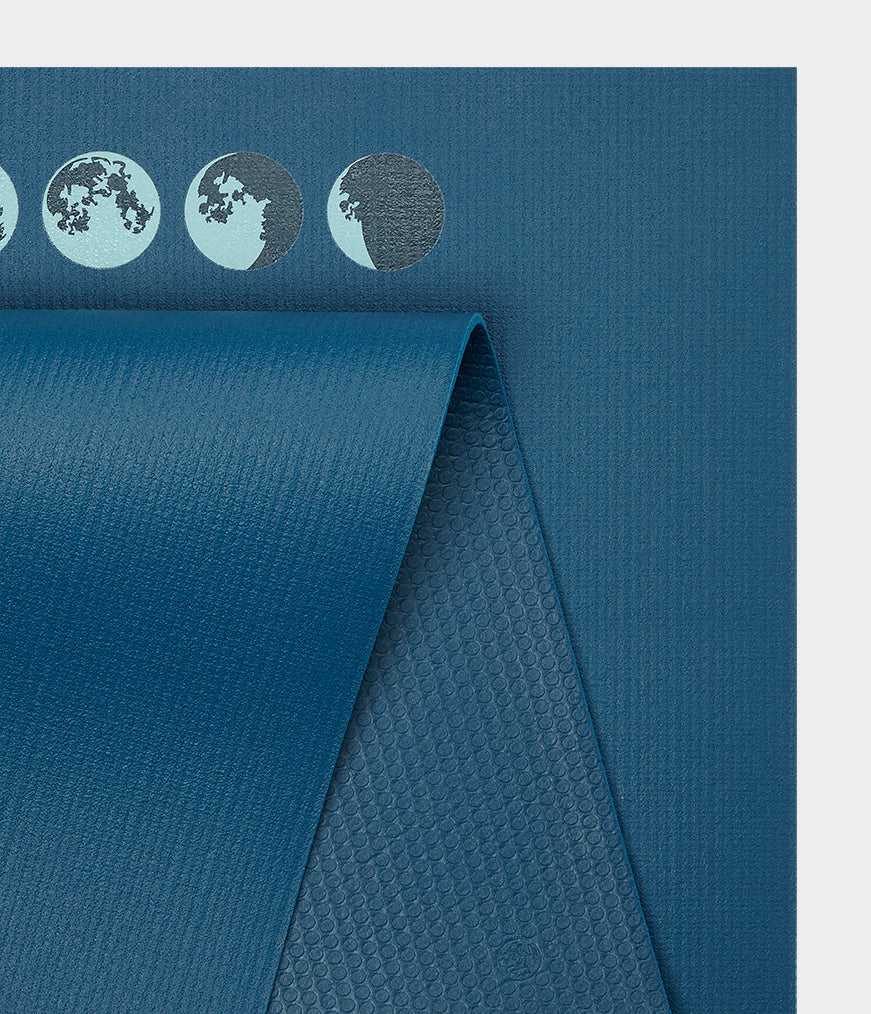 PRO Lite Yoga Mat 4.7mm