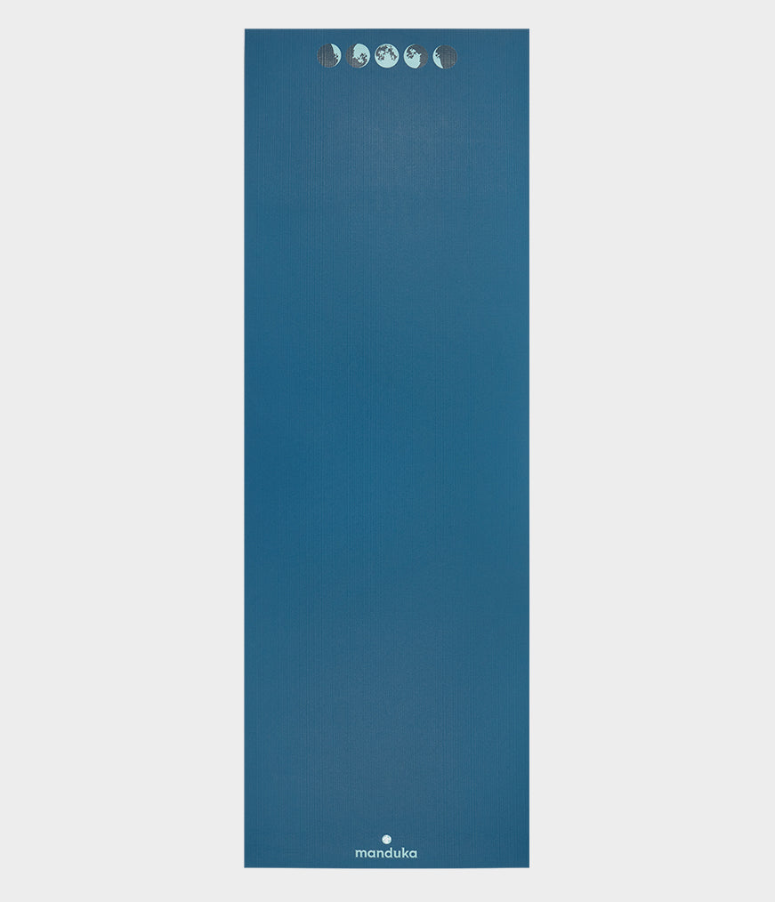PRO Lite Yoga Mat 4.7mm