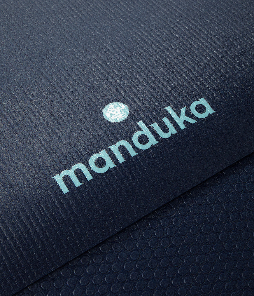 PRO Lite Yoga Mat 4.7mm