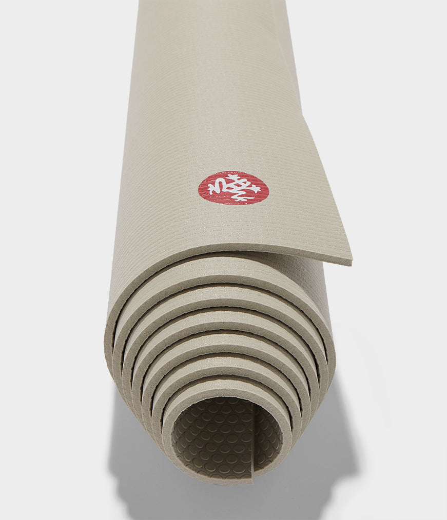 PRO Lite Yoga Mat 4.7mm