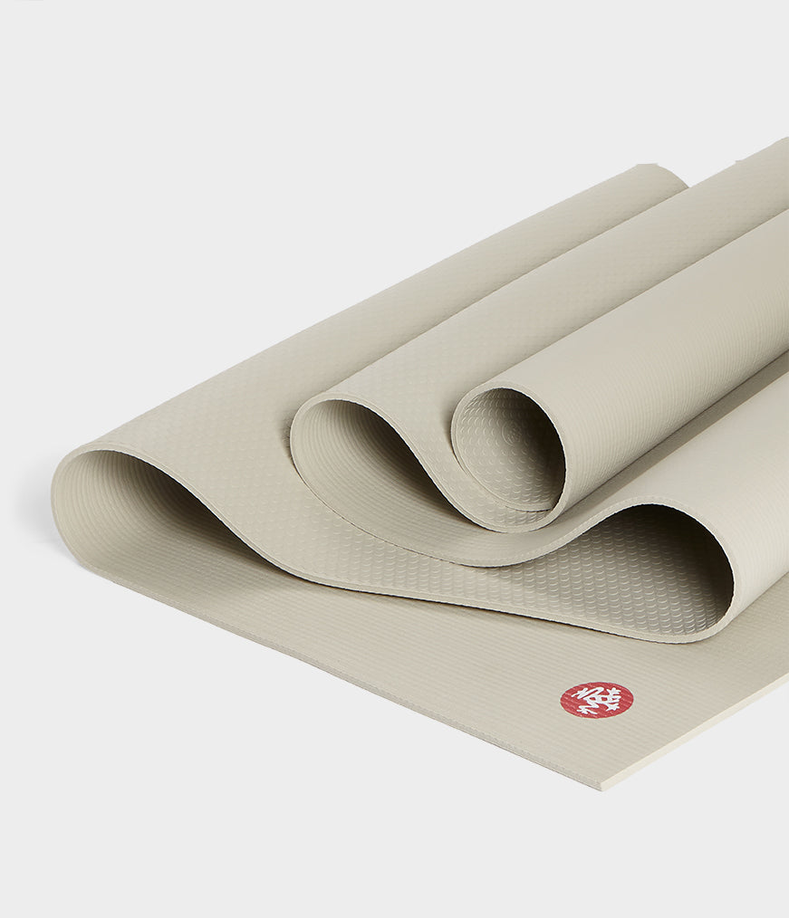 PRO Lite Yoga Mat 4.7mm