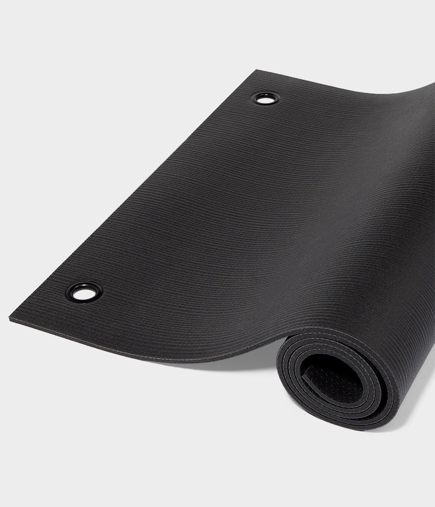 PRO Lite Yoga Mat 4.7mm