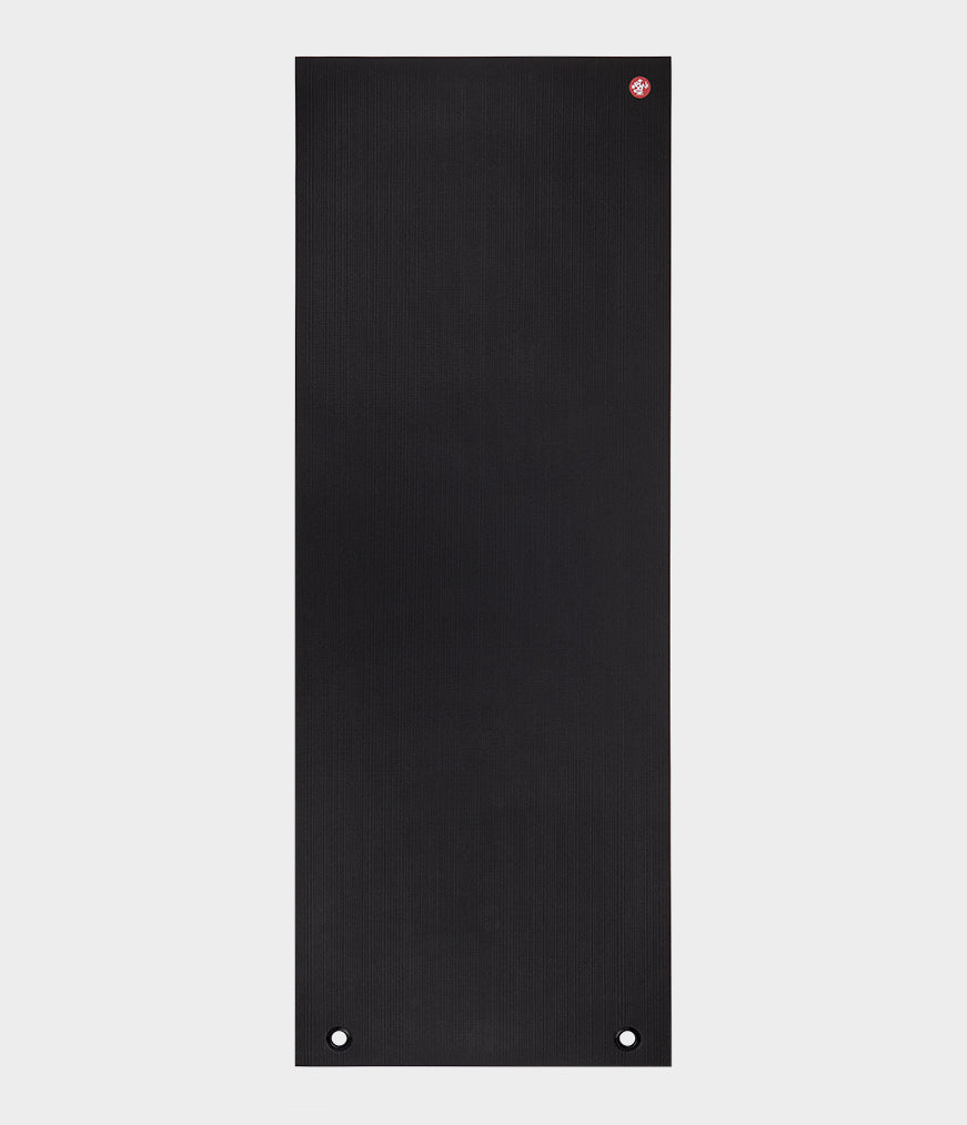PRO Lite Yoga Mat 4.7mm