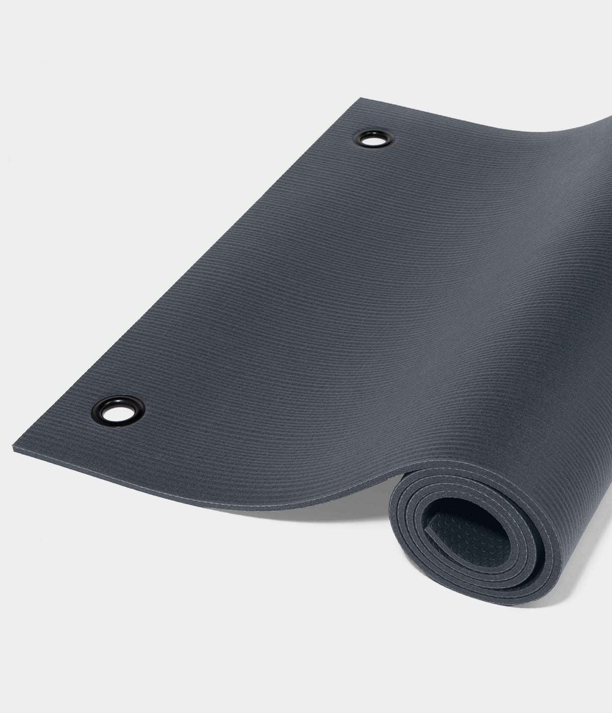 PRO Lite Yoga Mat 4.7mm