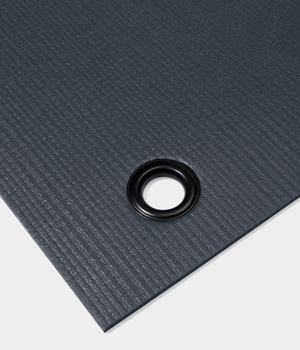 PRO Lite Yoga Mat 4.7mm