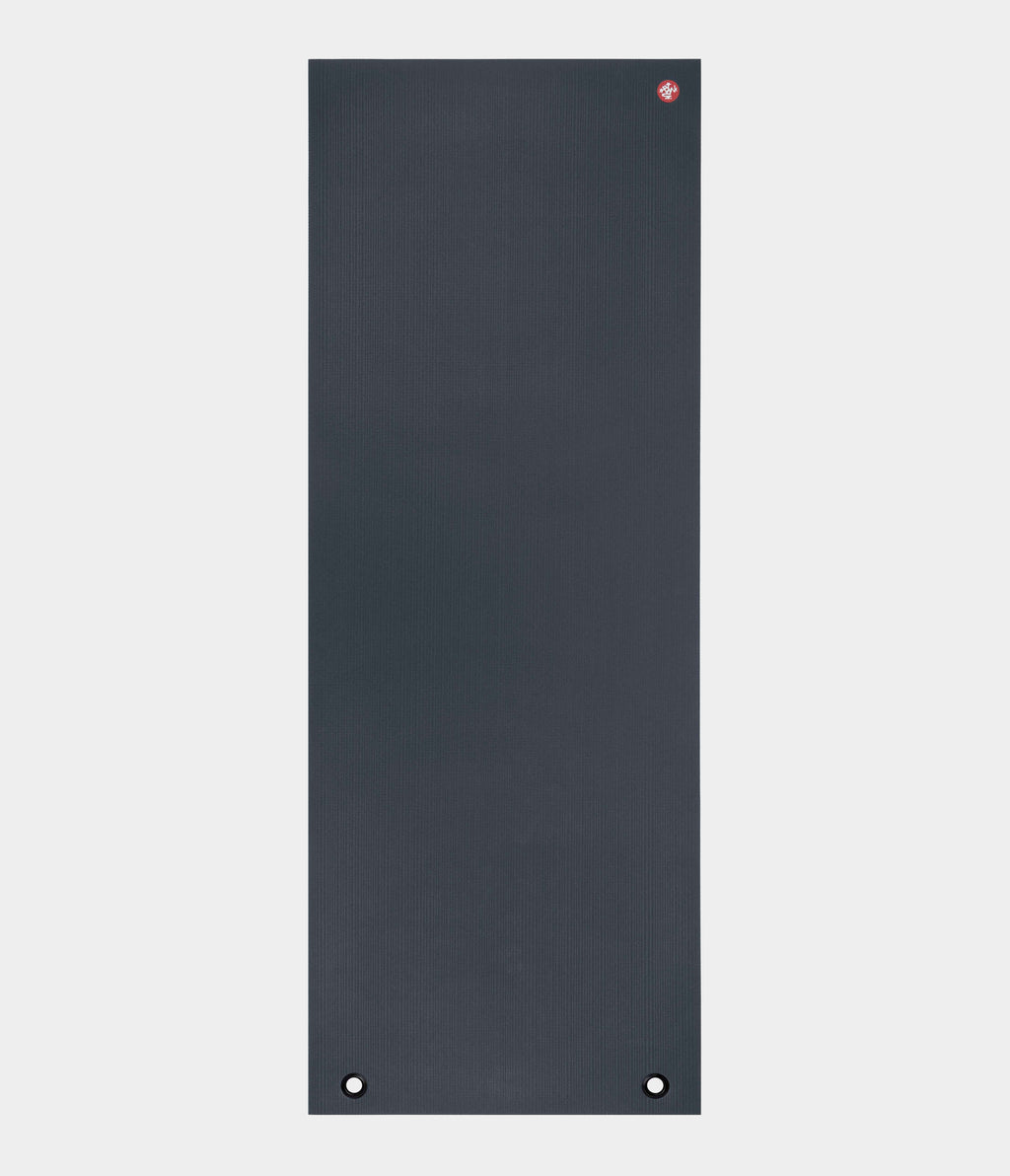 PRO Lite Yoga Mat 4.7mm