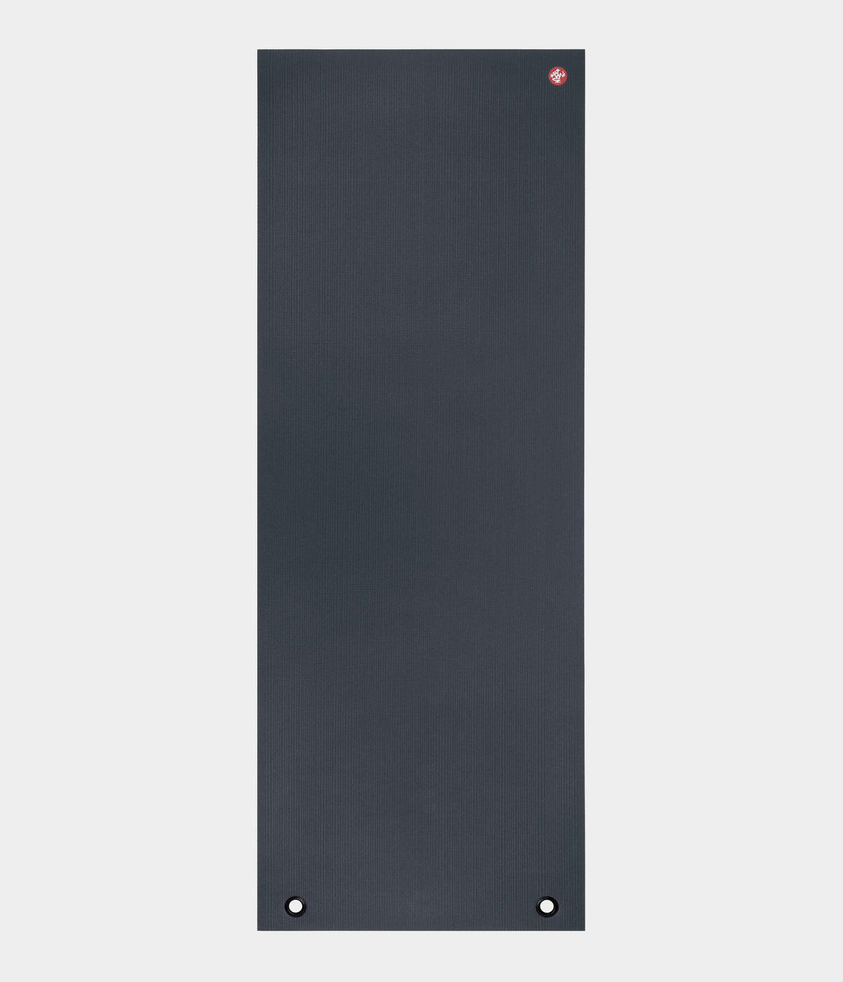 PRO Lite Yoga Mat 4.7mm