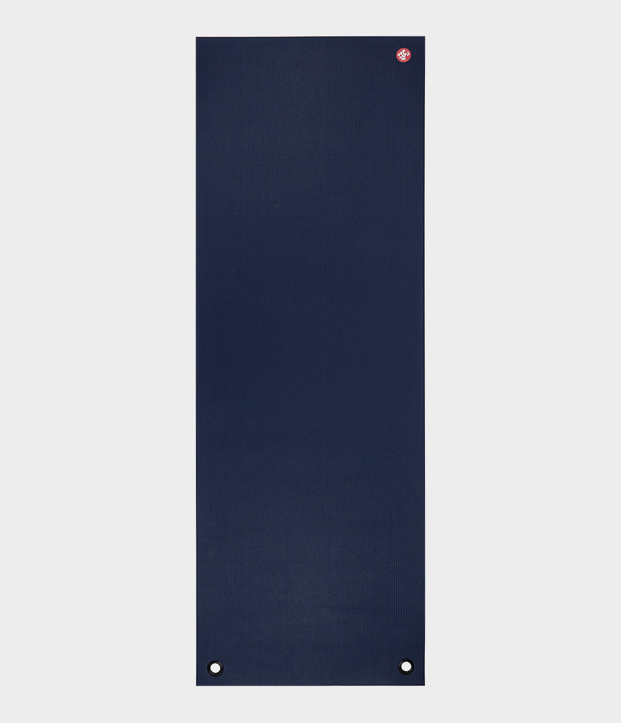 PRO Lite Yoga Mat 4.7mm