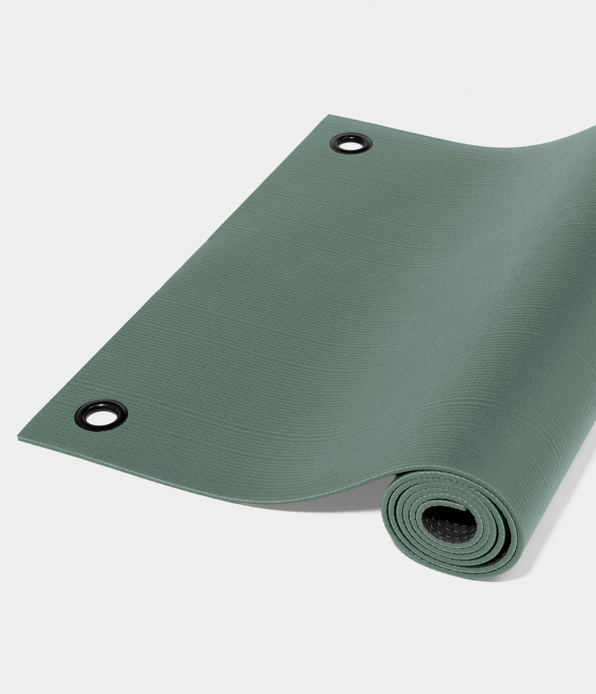 PRO Lite Yoga Mat 4.7mm