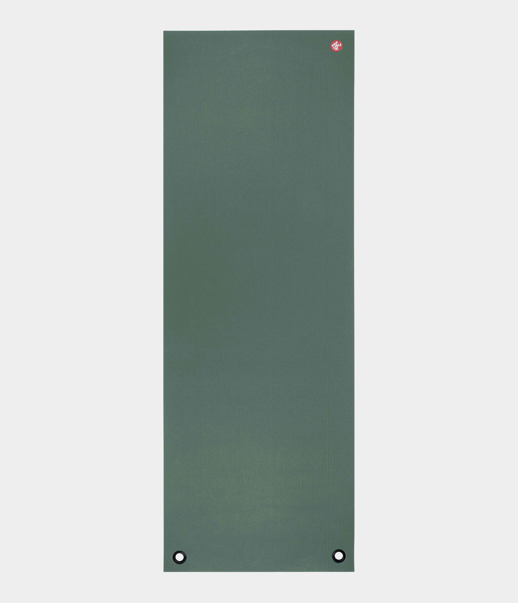 PRO Lite Yoga Mat 4.7mm