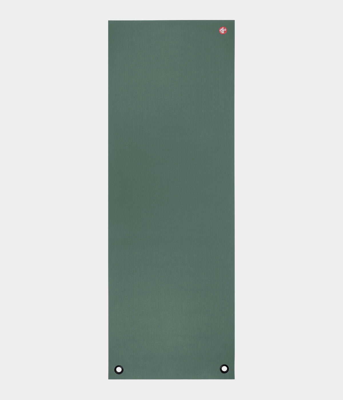 PRO Lite Yoga Mat 4.7mm