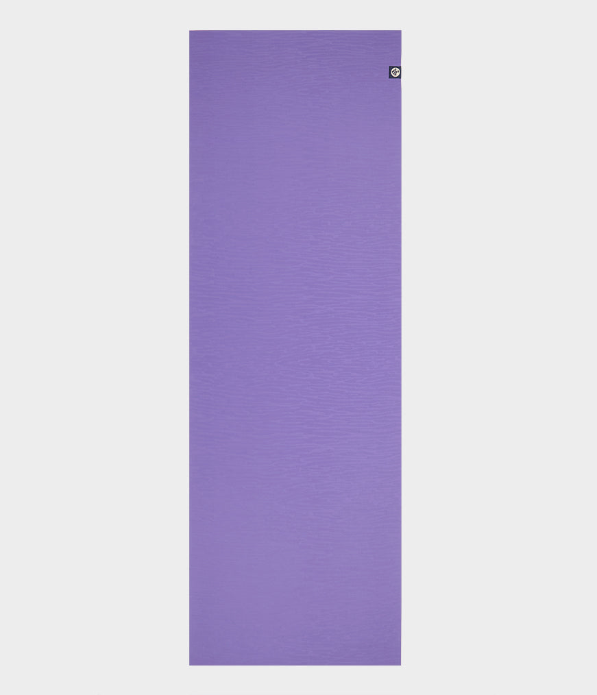 eKO Lite Yoga Mat 4mm