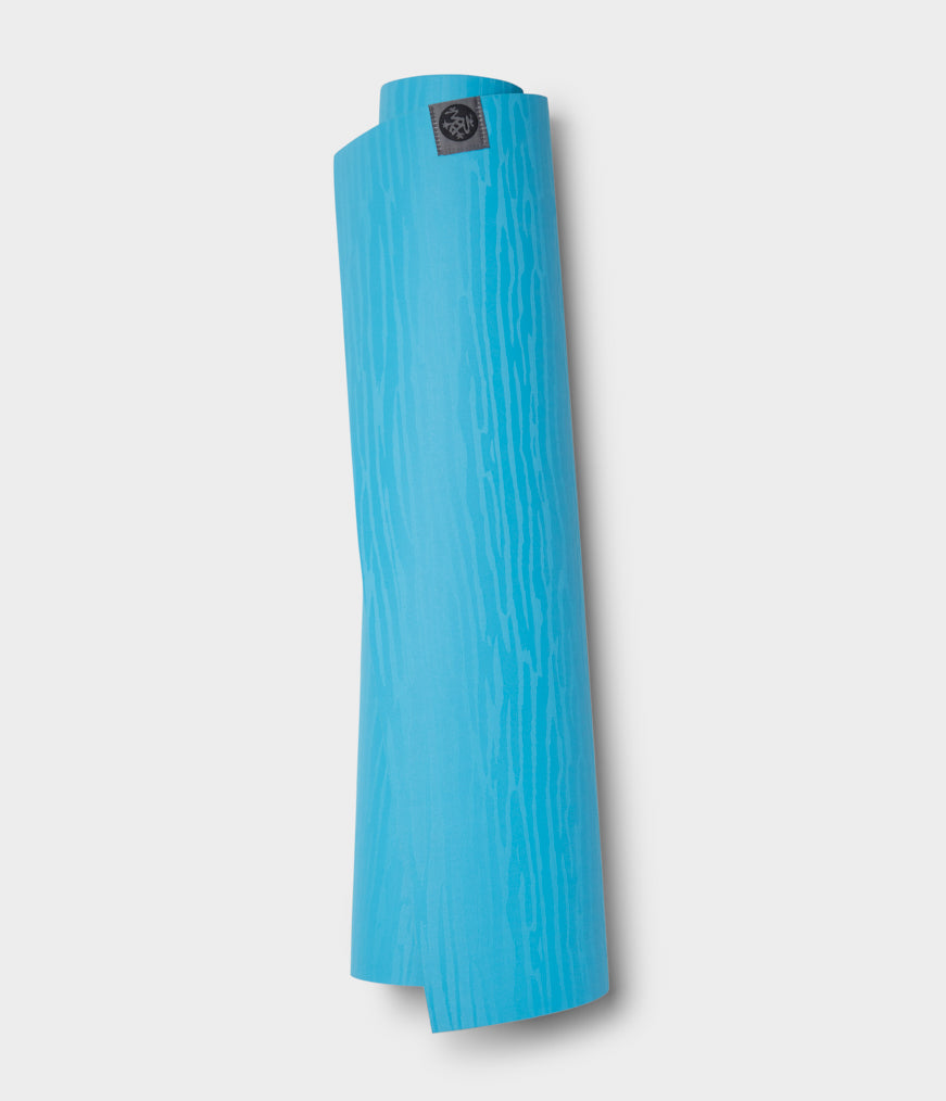 eKO Lite Yoga Mat 4mm