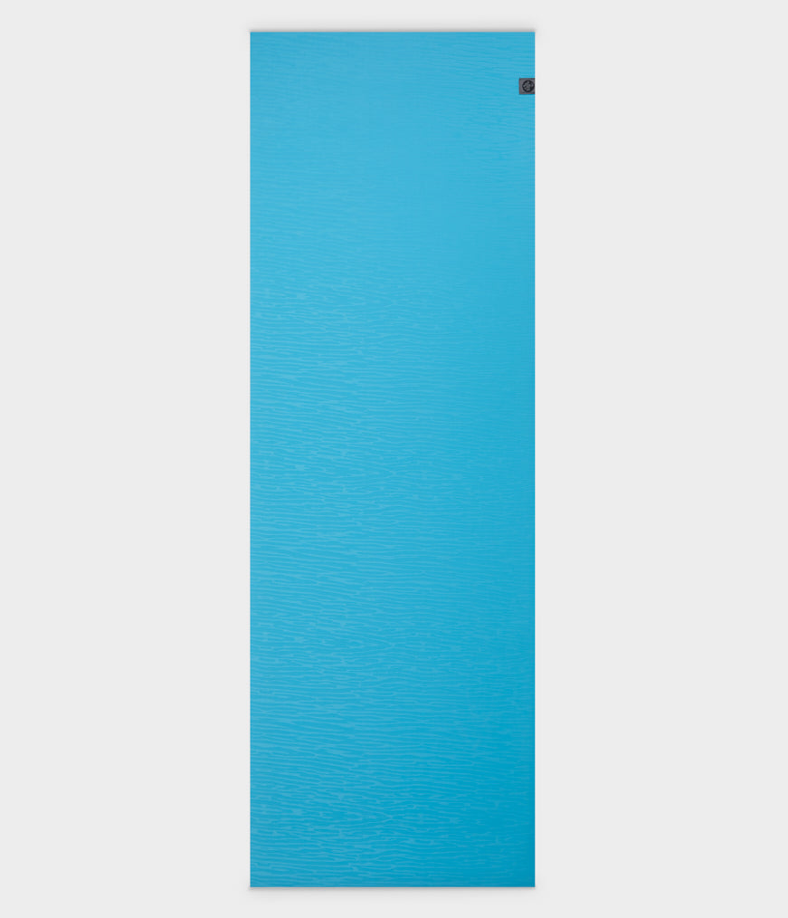 eKO Lite Yoga Mat 4mm