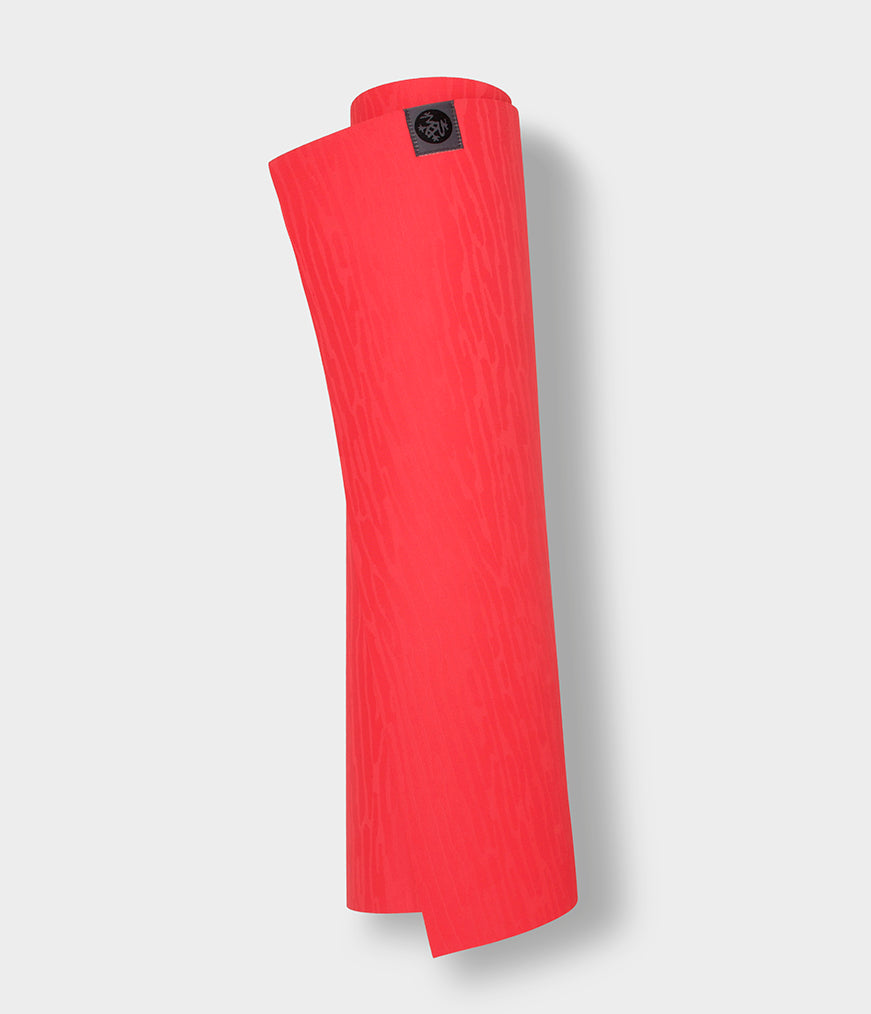 eKO Lite Yoga Mat 4mm