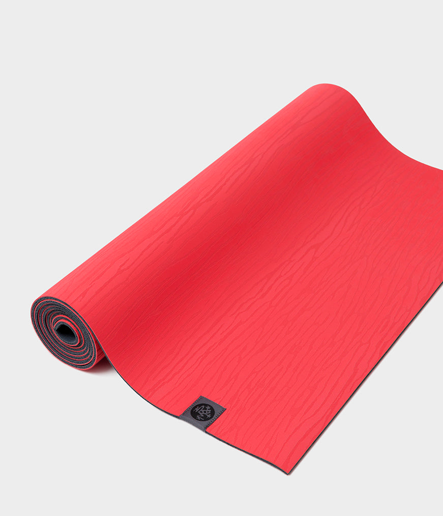 eKO Lite Yoga Mat 4mm