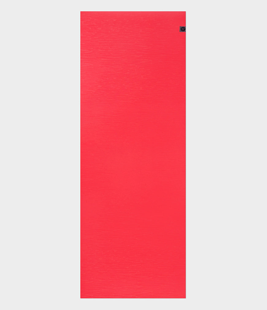 eKO Lite Yoga Mat 4mm