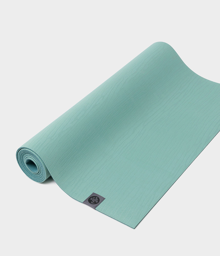 eKO Lite Yoga Mat 4mm