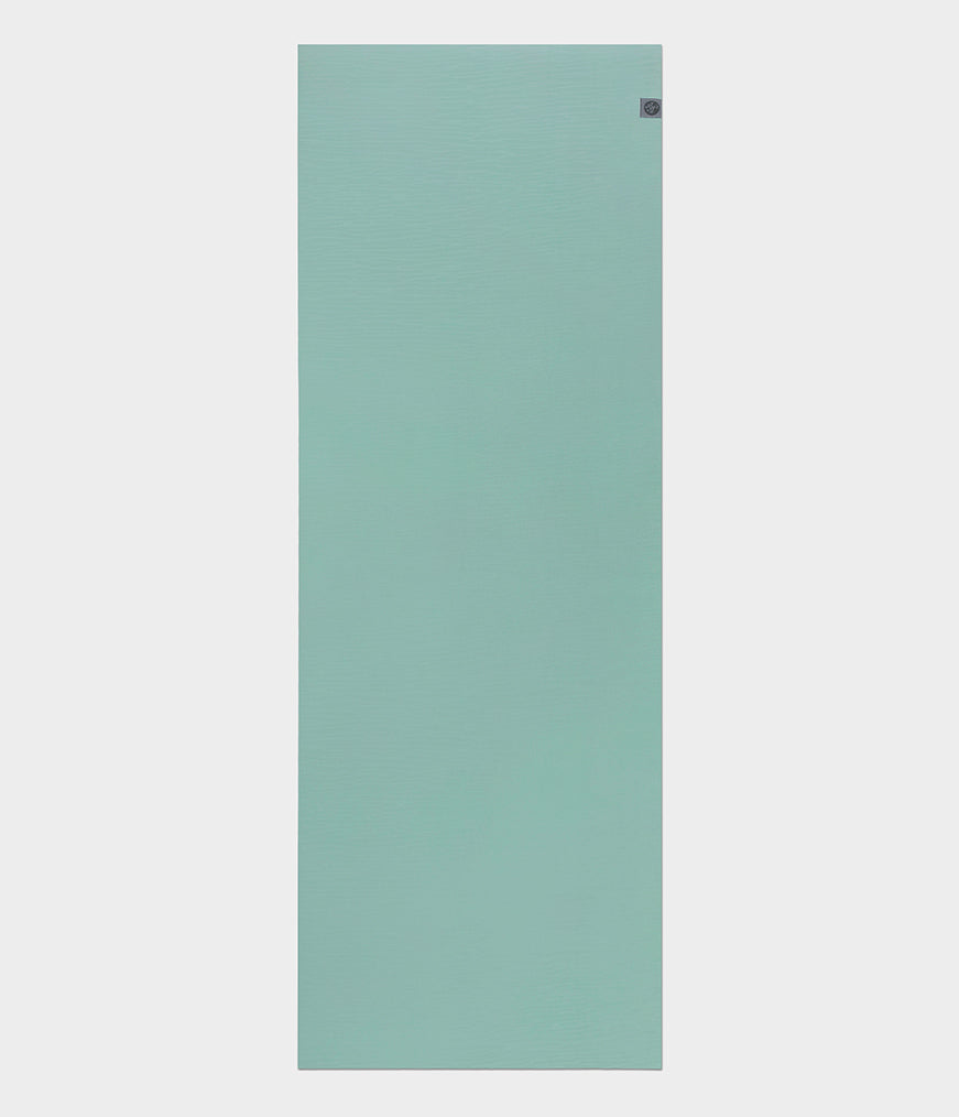eKO Lite Yoga Mat 4mm