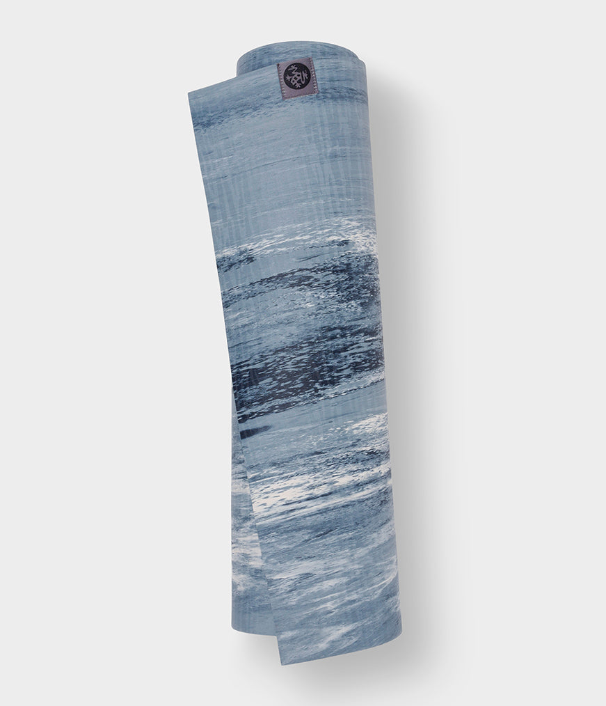 eKO Lite Yoga Mat 4mm
