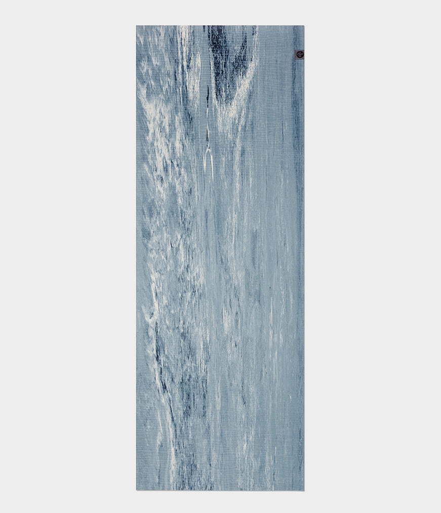 eKO Lite Yoga Mat 4mm