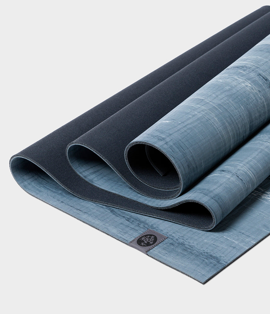 eKO Lite Yoga Mat 4mm