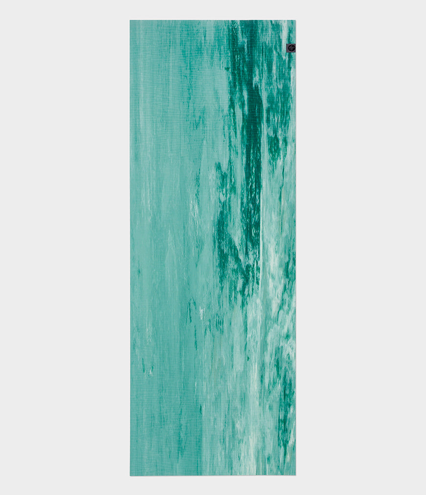 eKO Lite Yoga Mat 4mm