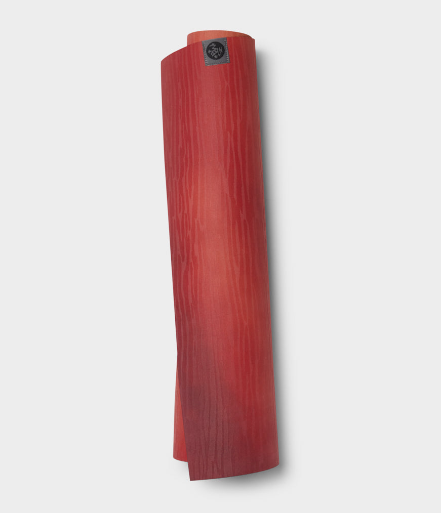 eKO Lite Yoga Mat 4mm