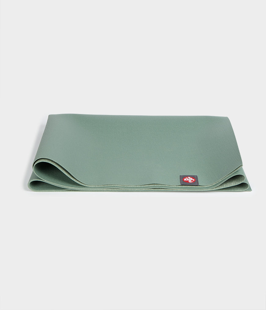 eKO Travel Superlite Yoga Mat 1.5mm