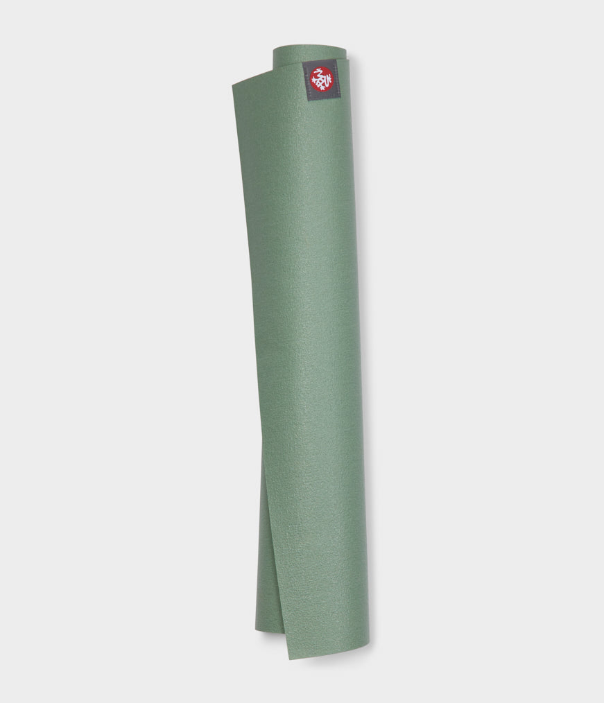 eKO Travel Superlite Yoga Mat 1.5mm