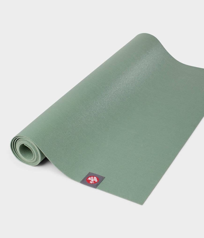 eKO Travel Superlite Yoga Mat 1.5mm