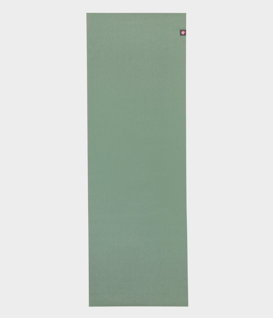 eKO Travel Superlite Yoga Mat 1.5mm