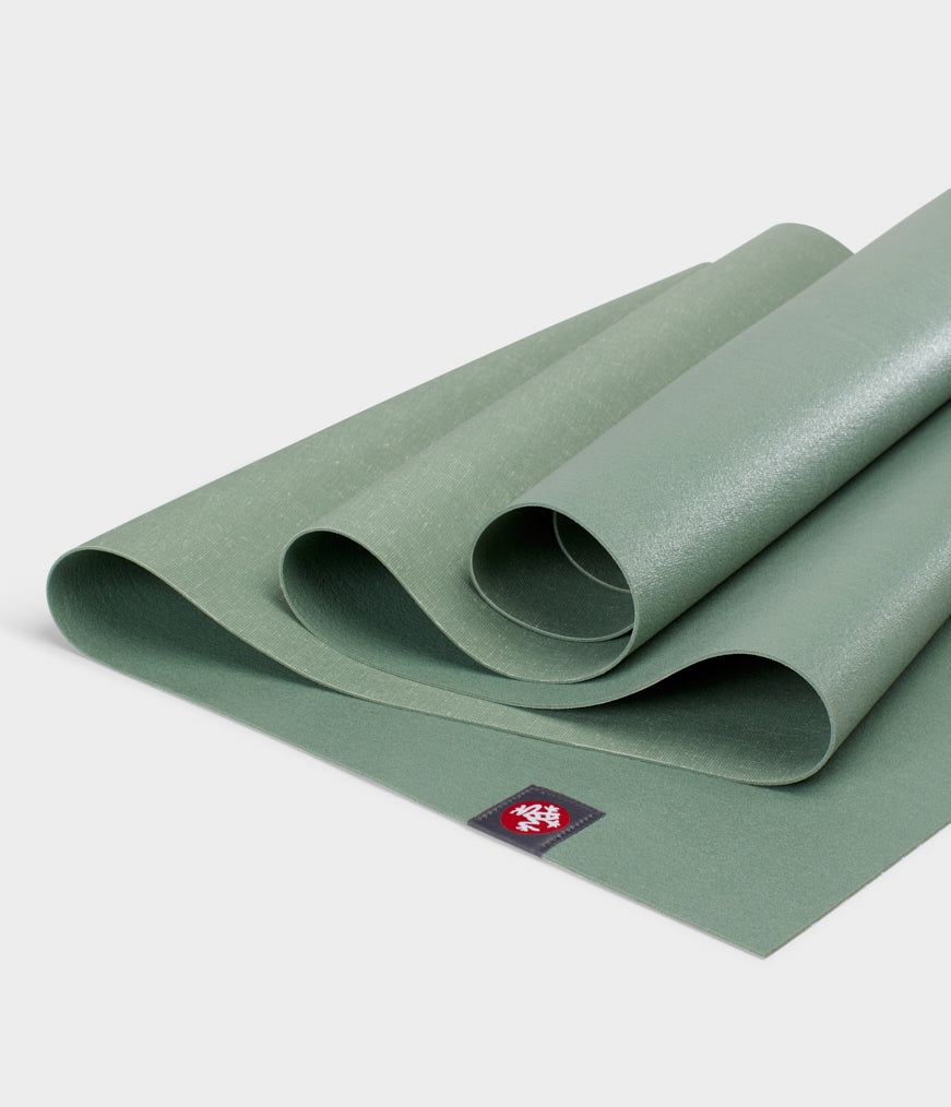 eKO Travel Superlite Yoga Mat 1.5mm