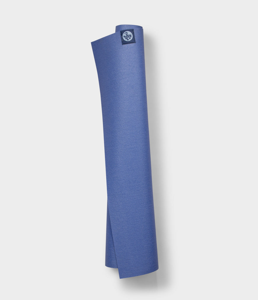 eKO Travel Superlite Yoga Mat 1.5mm