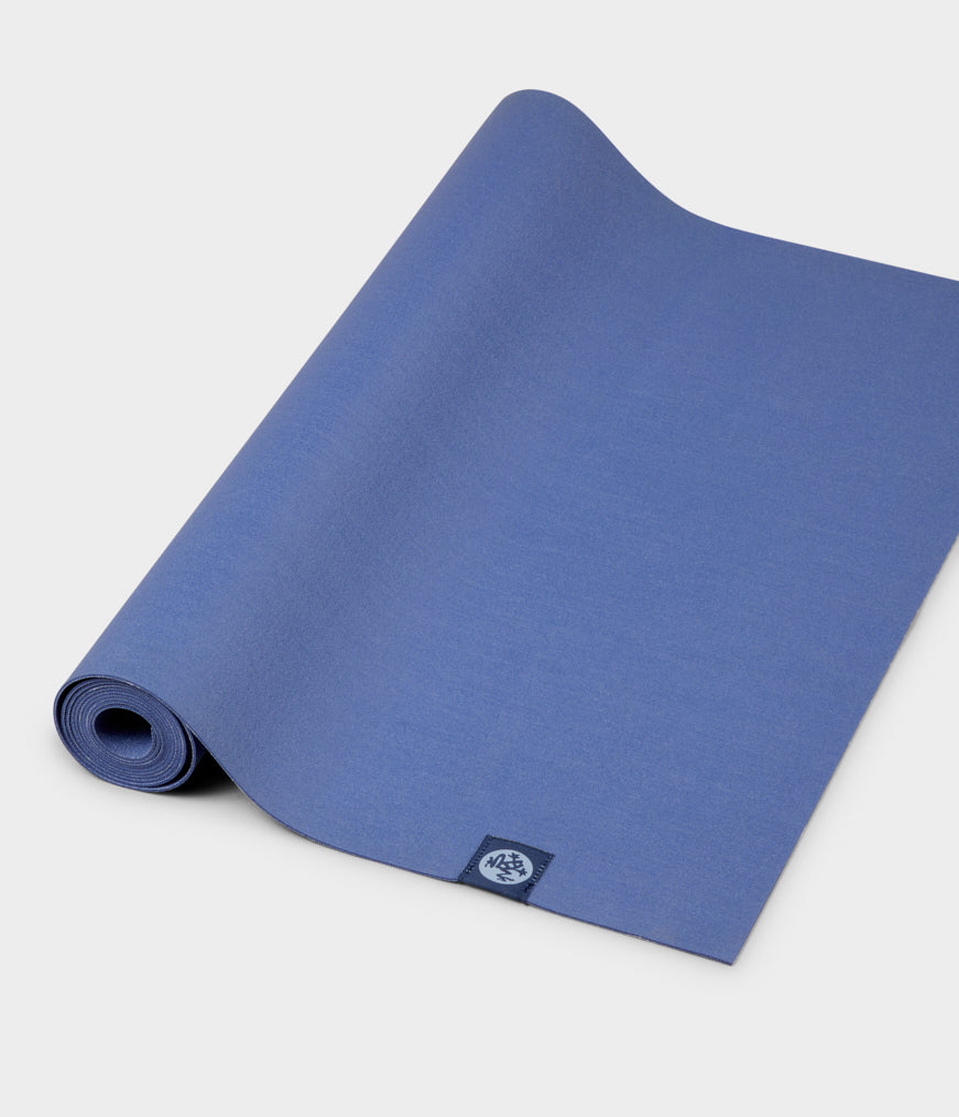 eKO Travel Superlite Yoga Mat 1.5mm
