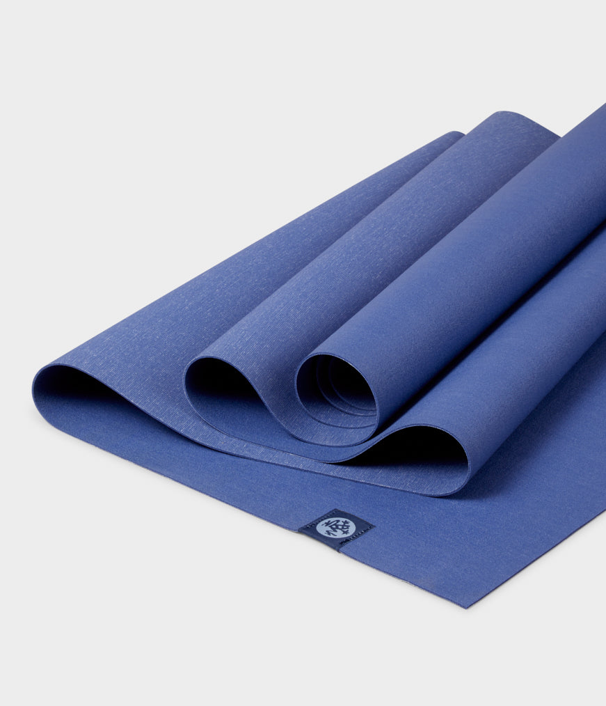 eKO Travel Superlite Yoga Mat 1.5mm