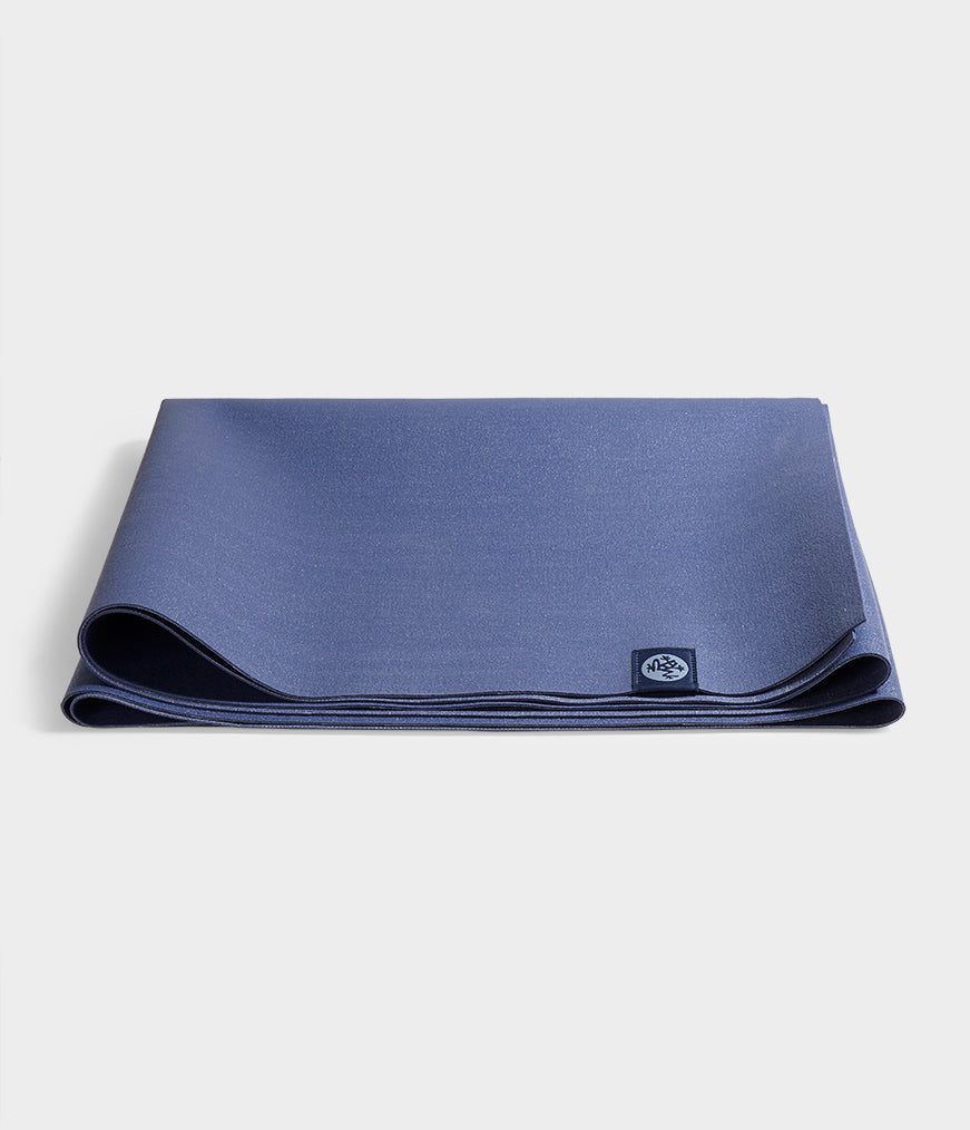 eKO Travel Superlite Yoga Mat 1.5mm