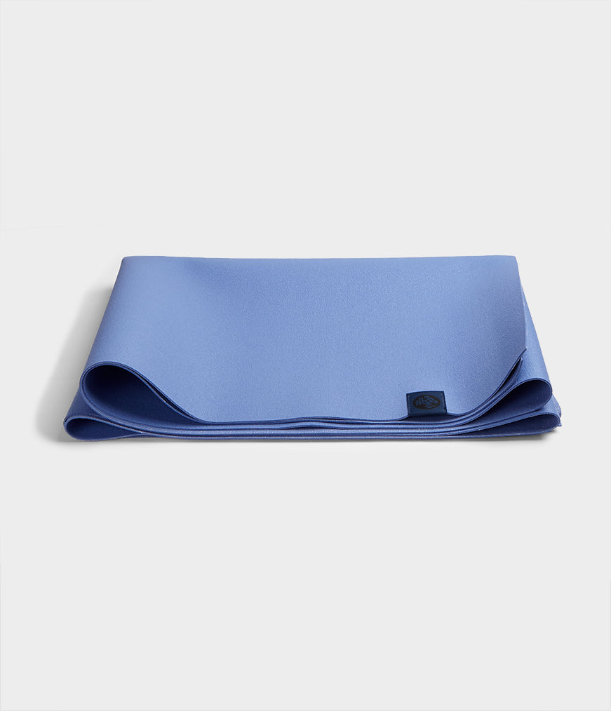 eKO Travel Superlite Yoga Mat 1.5mm