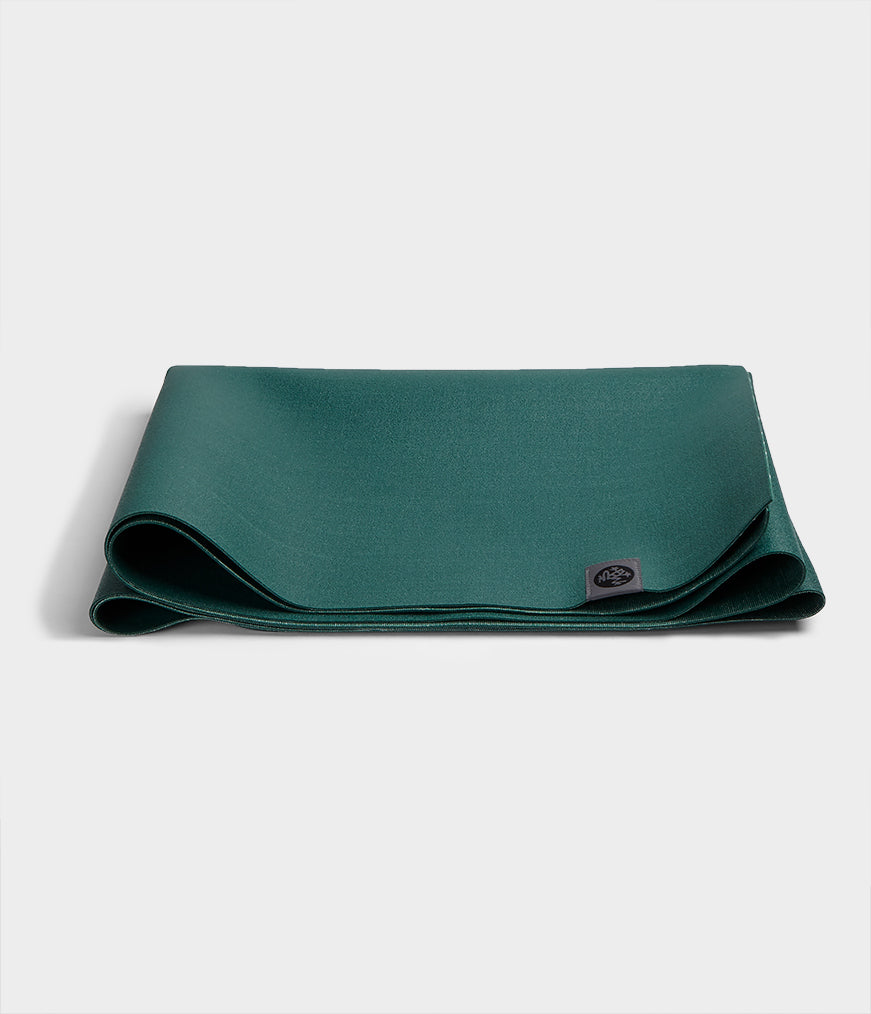 eKO Travel Superlite Yoga Mat 1.5mm